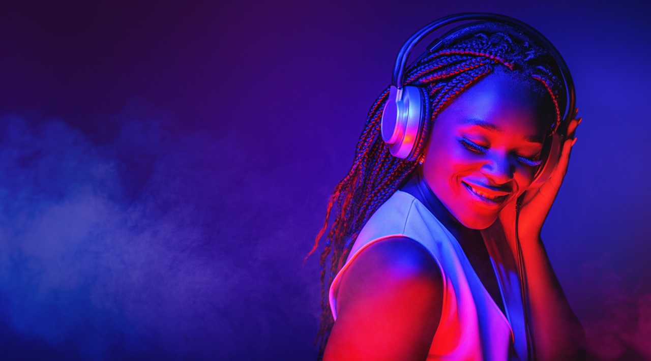 The DJ Who Turned Requests Into Residuals