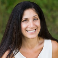 Theresa Ferrara