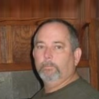 Ed Buesch
