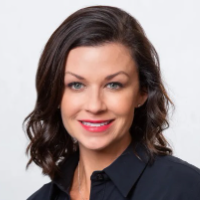 Amanda  Duffey