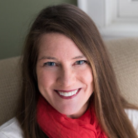 Rebecca Lemire
