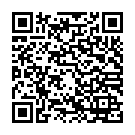 Make appointment