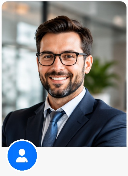 Independent Professional