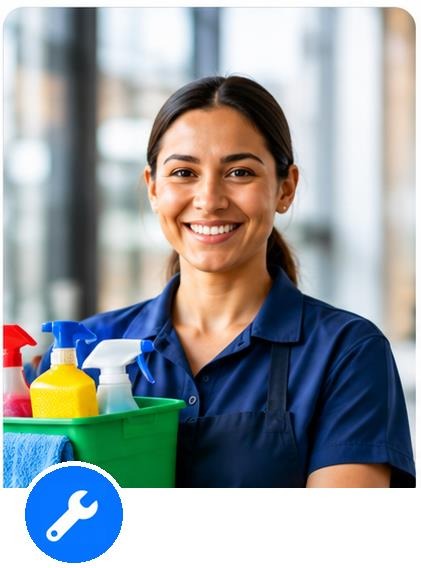 Service Provider