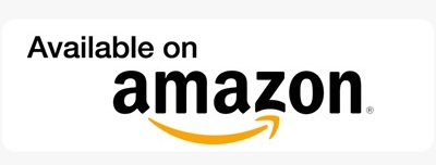 App Store Logo
