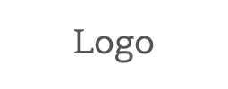 Business logo