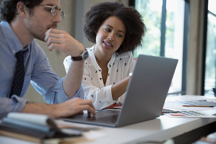 Difference Between a Lead and a Referral