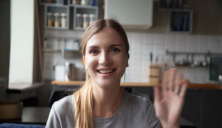 Maximizing Growth and Minimizing Marketing Costs: Join Our Webinar Now