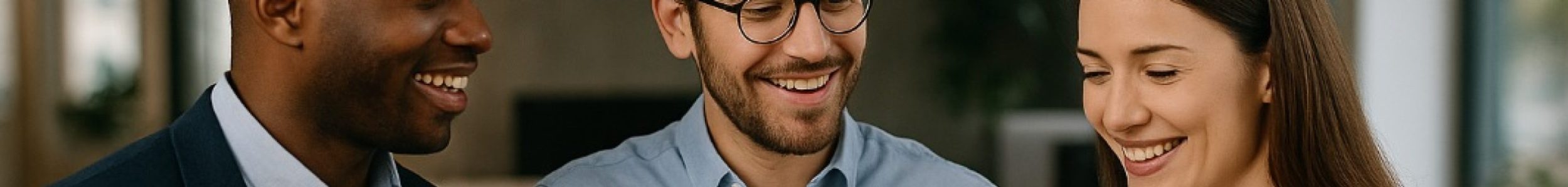 future of networking