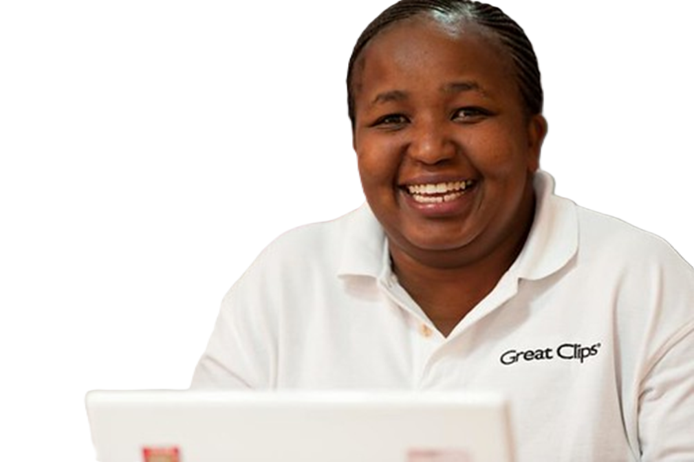 Africa is the new frontier for global business.