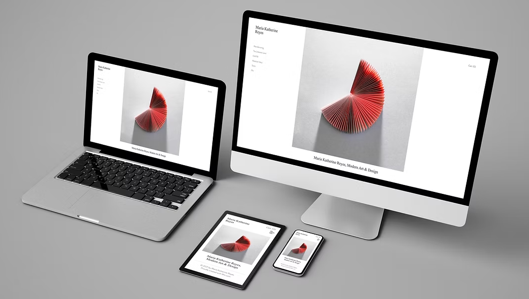 The Purpose of Marketing and How to Deliver It