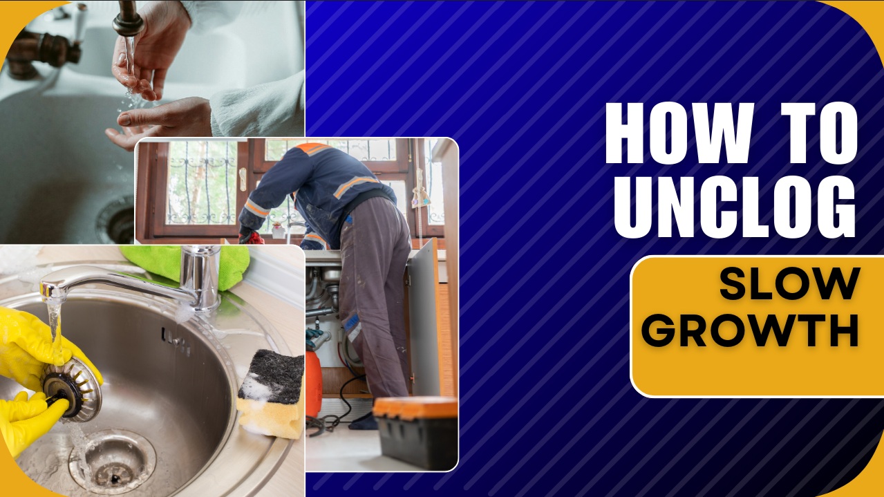 The Plumber Who Answered at 2 A.M.—Without Answering