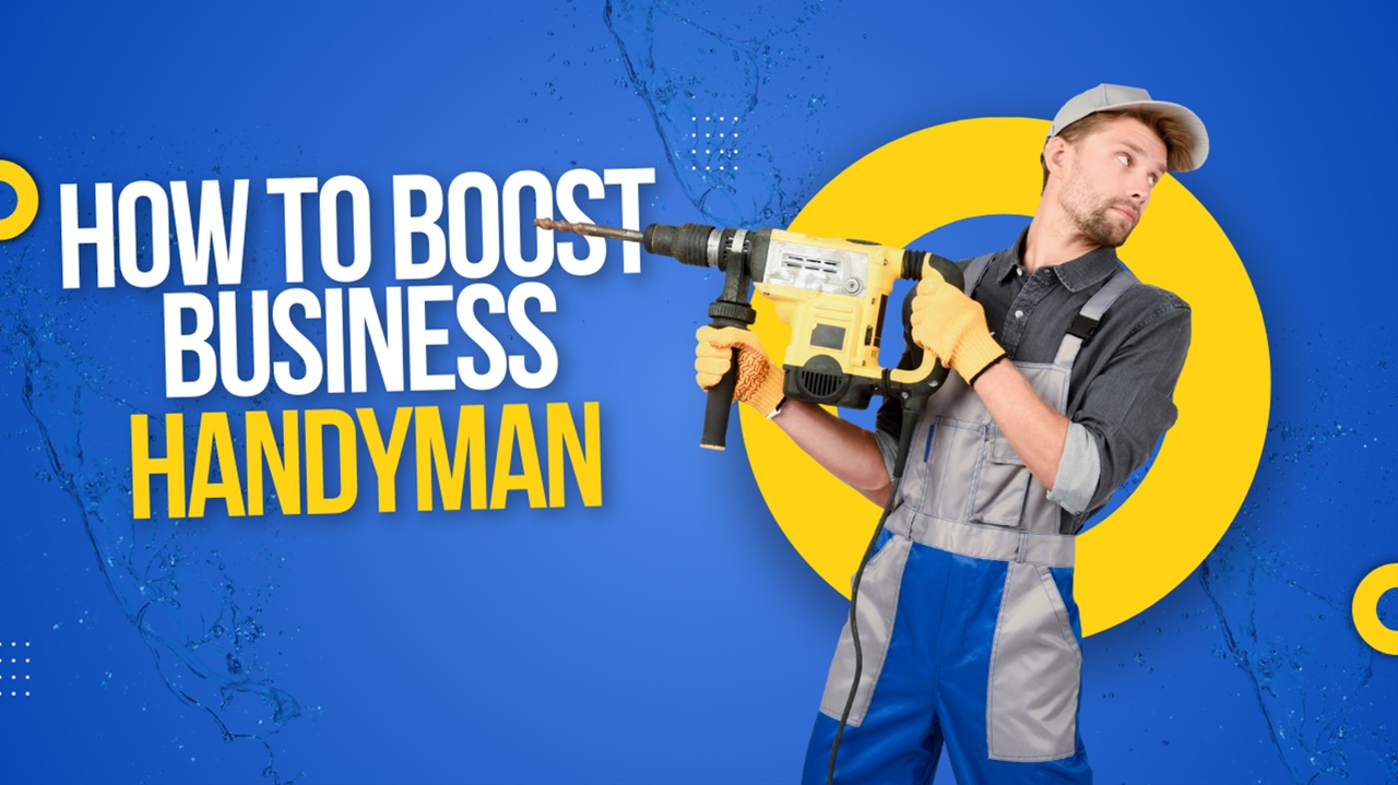 The Handyman Who Charged for Certainty