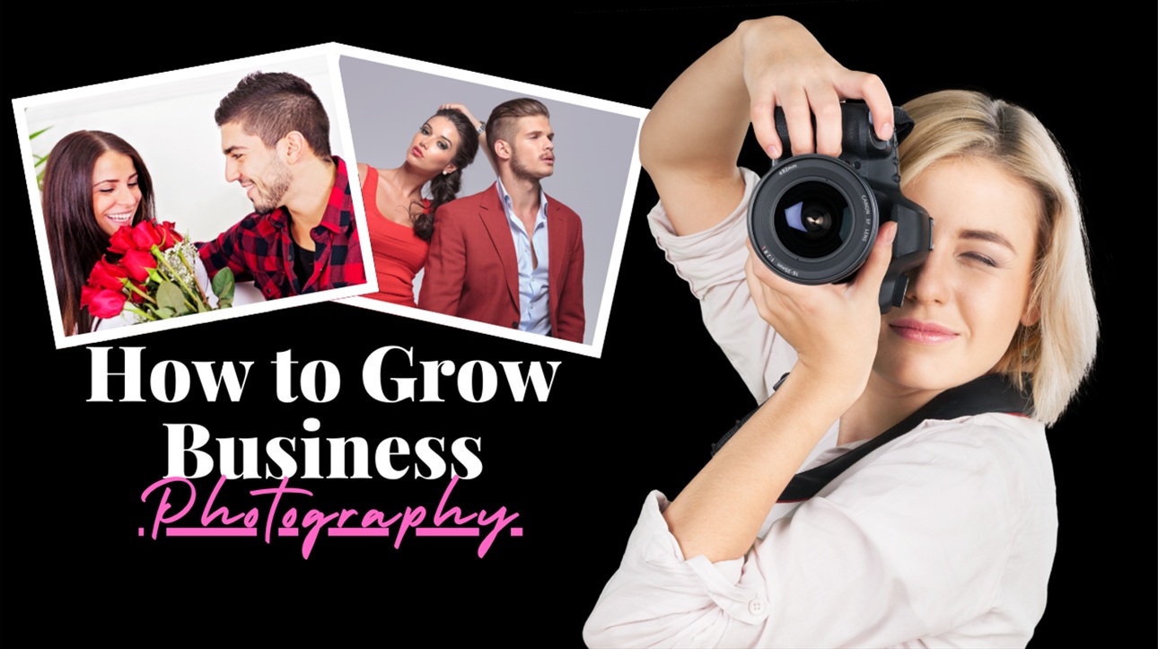 The Photographer Who Stopped Hiding the Price