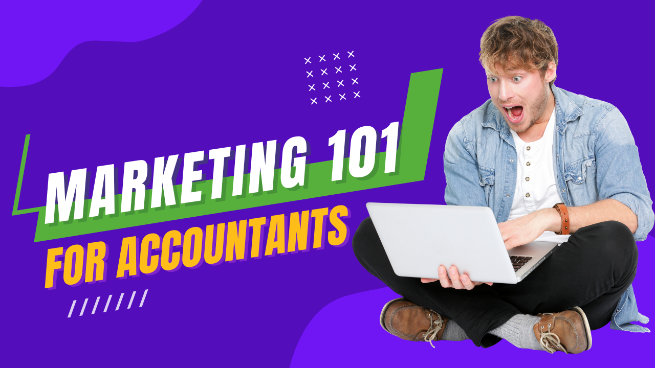 Convenience and Time Savings for Accountants