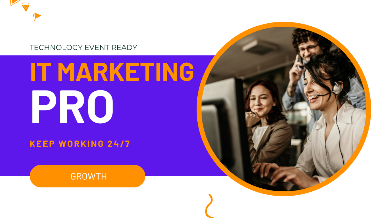 Why Developers and IT Pros Use SphereCard to Save Time and Show Off Their Work