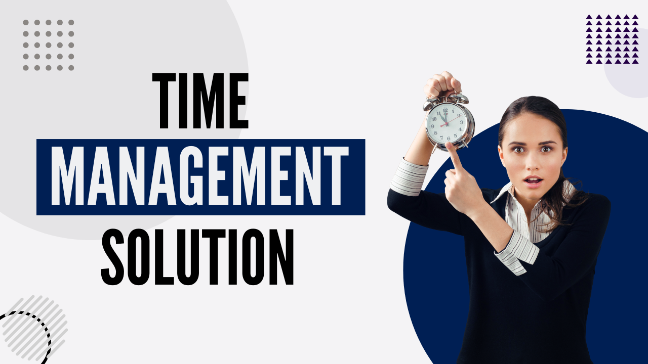 Lawyers, Ditch the Clutter—Simplify Your Practice with SphereCard