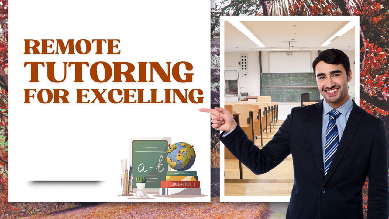 The Tutor Who Graded on Confidence