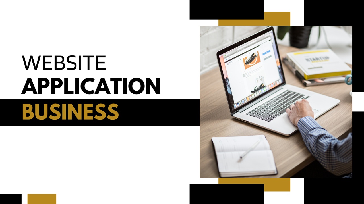 The Web Designer Who Stopped Writing Proposals