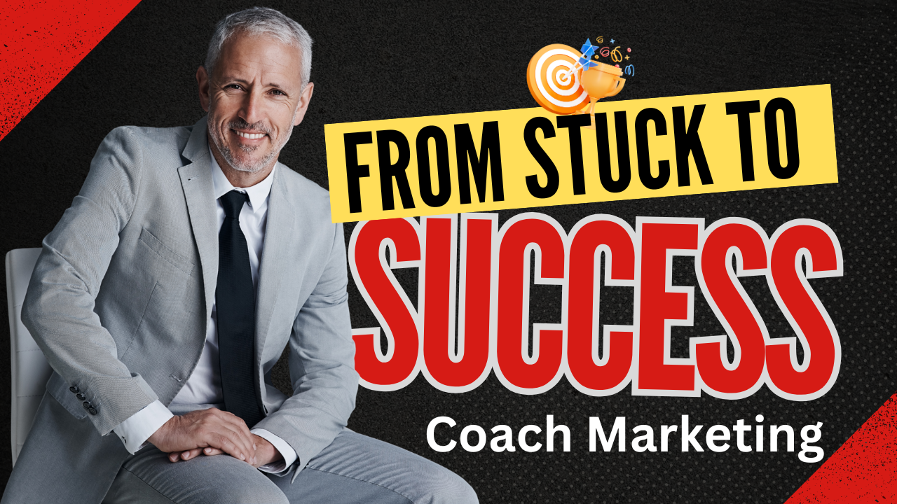 Coaches Save Time and Boost Client Engagement