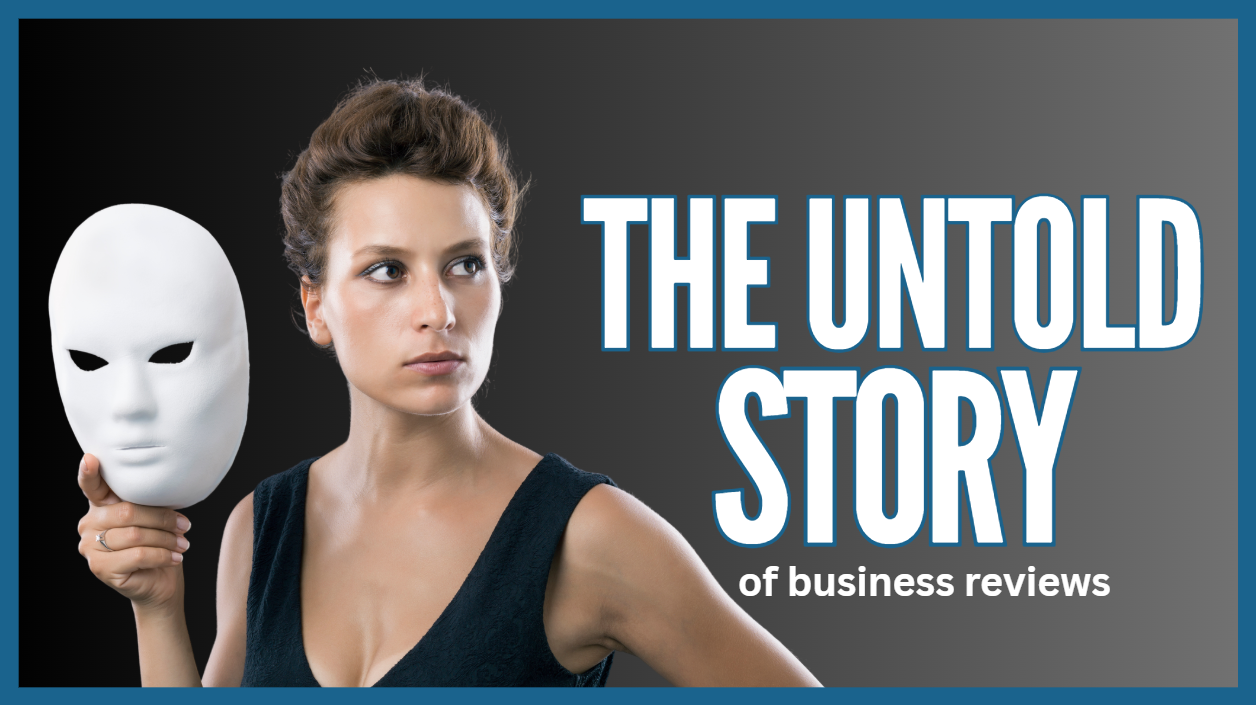 Why Businesses Need the SphereCard VeriSatisfied Feedback System