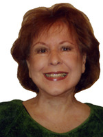 Ann Marie Detraglia 