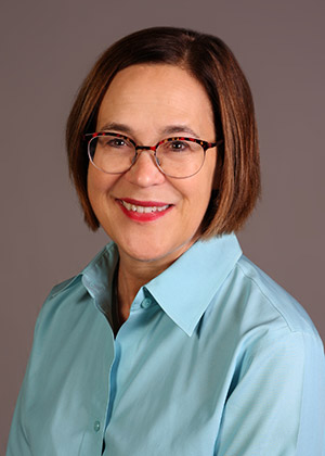 Donna Olson 