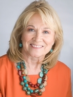 Kathy Geyer 