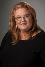 Teresa Collins 