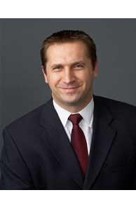 Vlad Timoshchik 