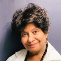 Beena Nagpal, MD