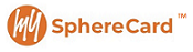 Sphere Card Logo